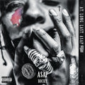 A$AP Rocky - At.Long.Last.A$AP - CD