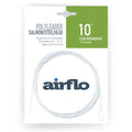 Airflo Polyleader Steelhead - 10'