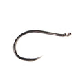 AquaTalon 3474 Hook, 25pk