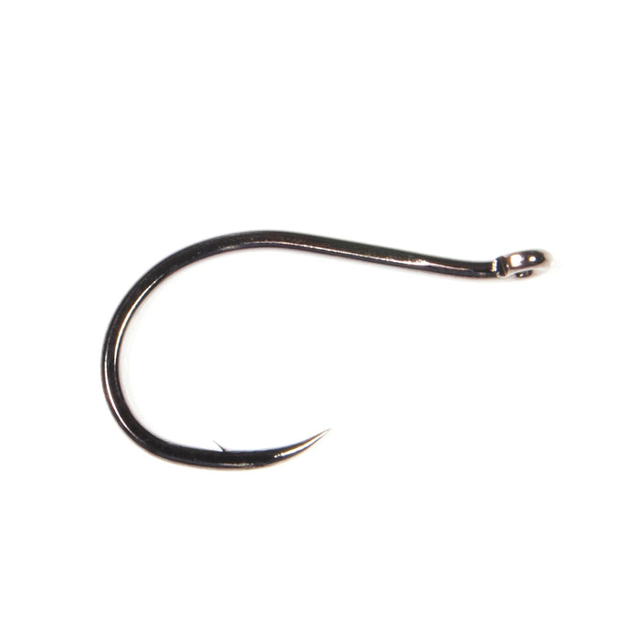 AquaTalon 3474 Hook, 25pk