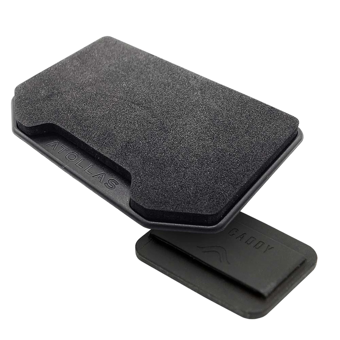 Atollas Fly Caddy XL