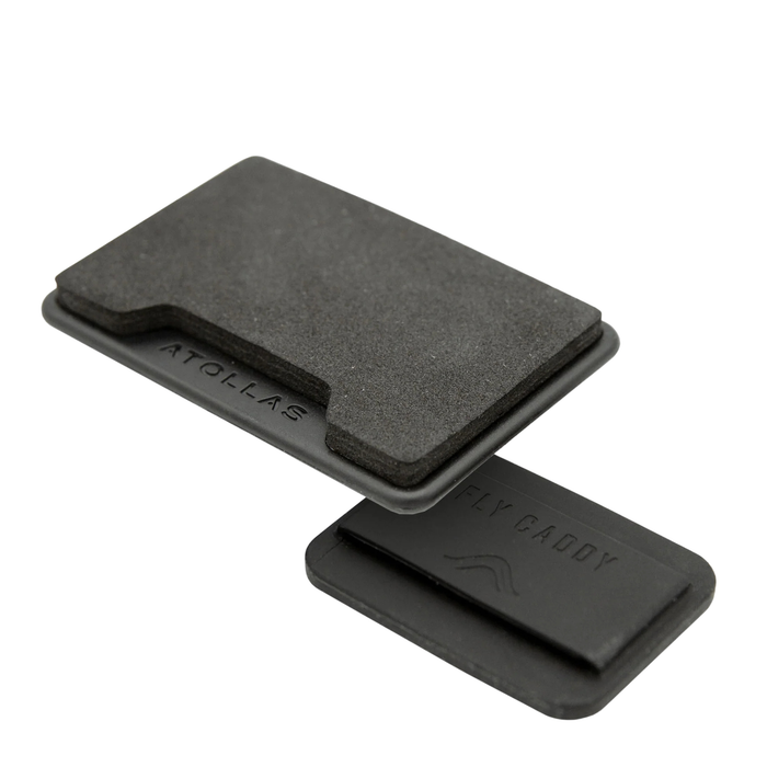 Atollas Fly Caddy