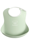 Powder green