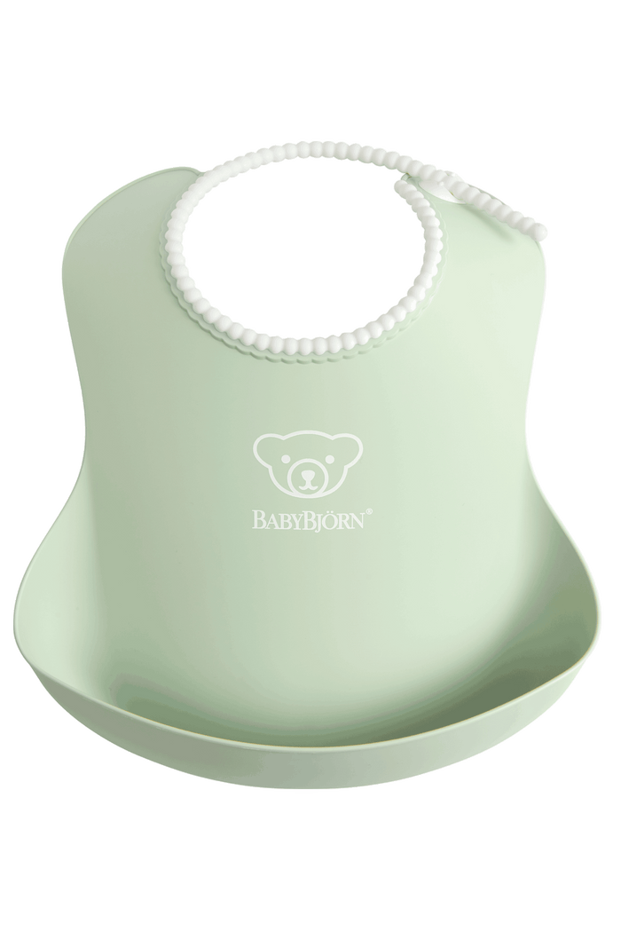 Powder green
