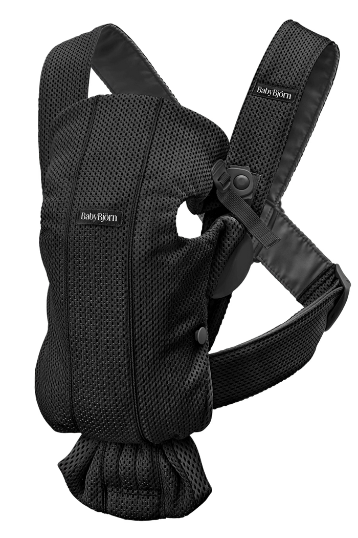3D Mesh / Black
