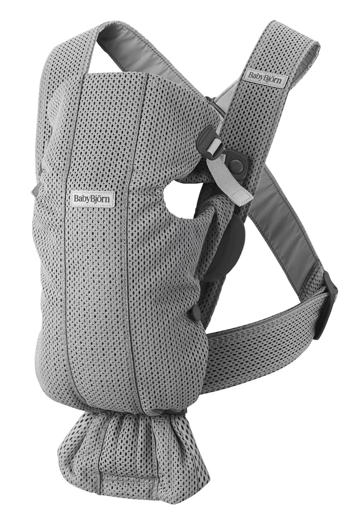3D Mesh / Grey