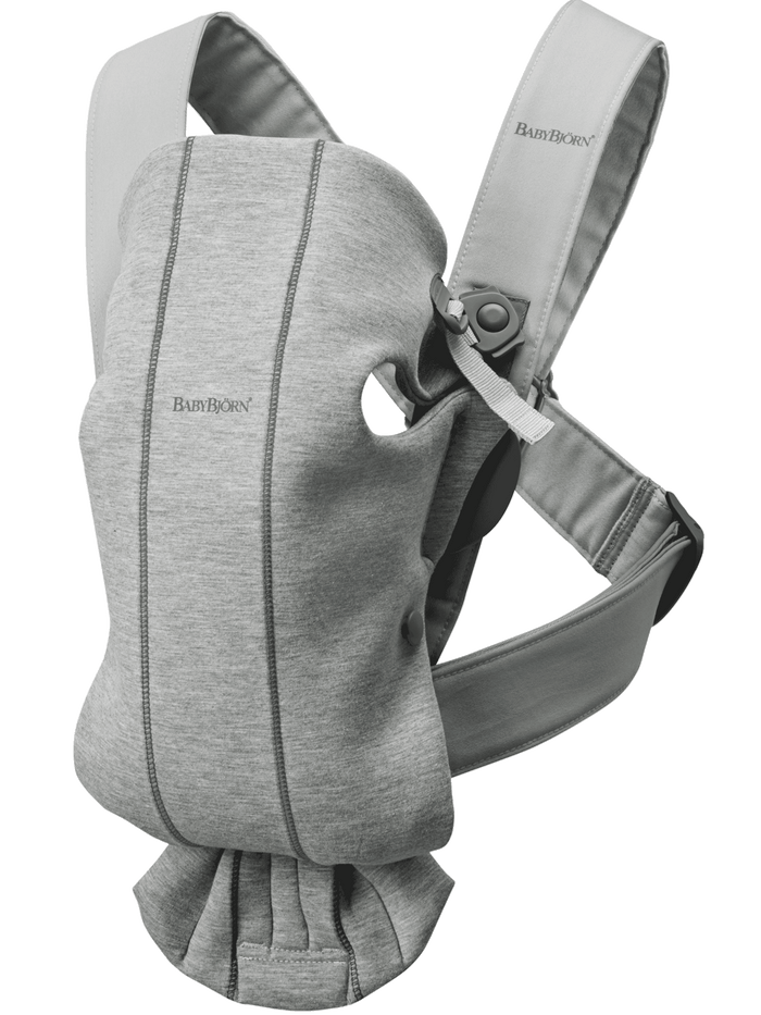 3D Jersey / Light grey