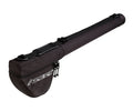 Ballistic Single Rod/Reel Case - 2pc