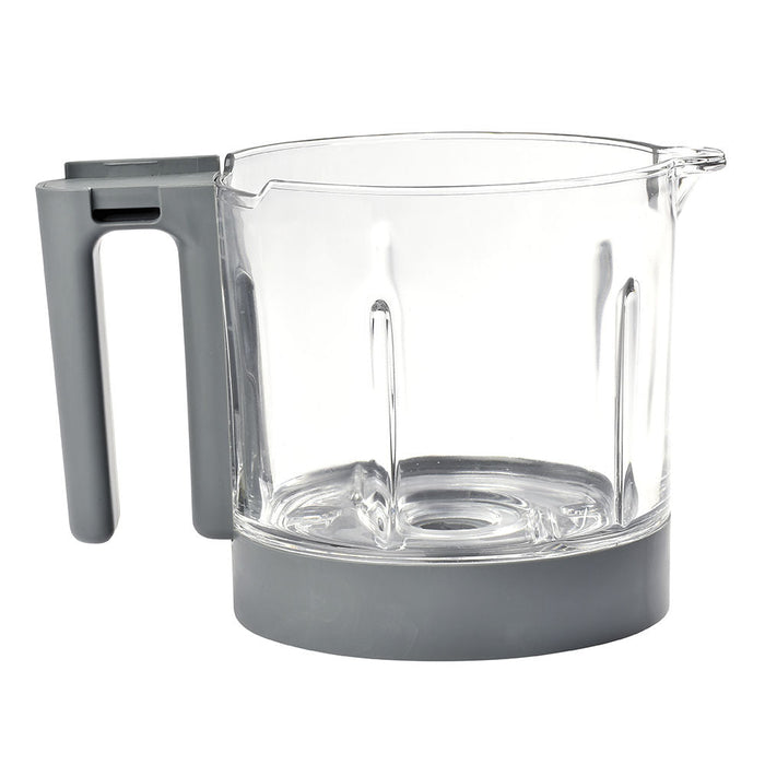 Beaba Babycook NEO Glass Bowl - Grey