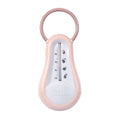 Beaba Bath Thermometer - Old Pink