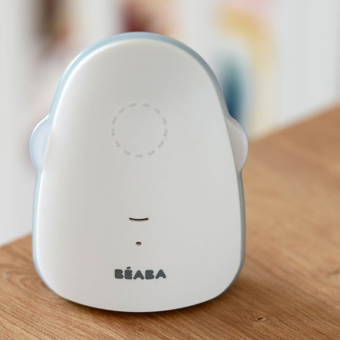 Beaba Beaba Simply Zen Baby Monitor