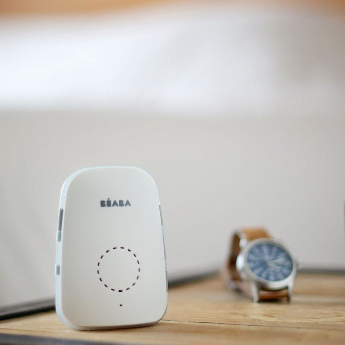 Beaba Beaba Simply Zen Baby Monitor