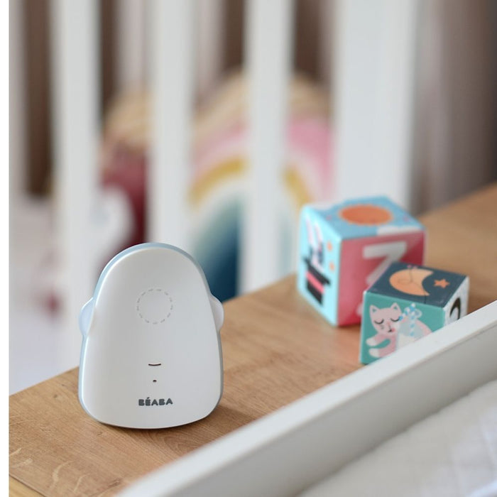 Beaba Beaba Simply Zen Baby Monitor