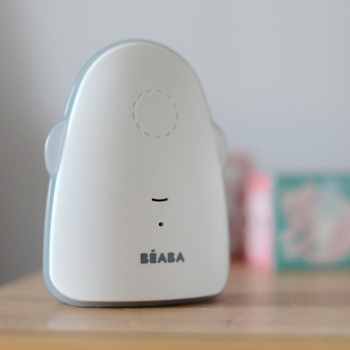Beaba Beaba Simply Zen Baby Monitor