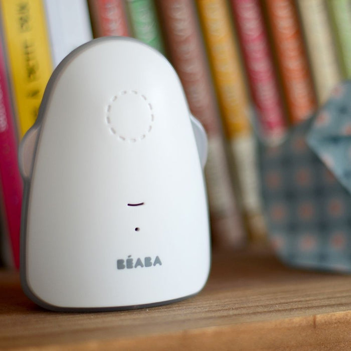 Beaba Beaba Simply Zen Baby Monitor
