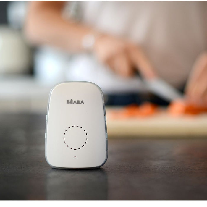 Beaba Beaba Simply Zen Baby Monitor