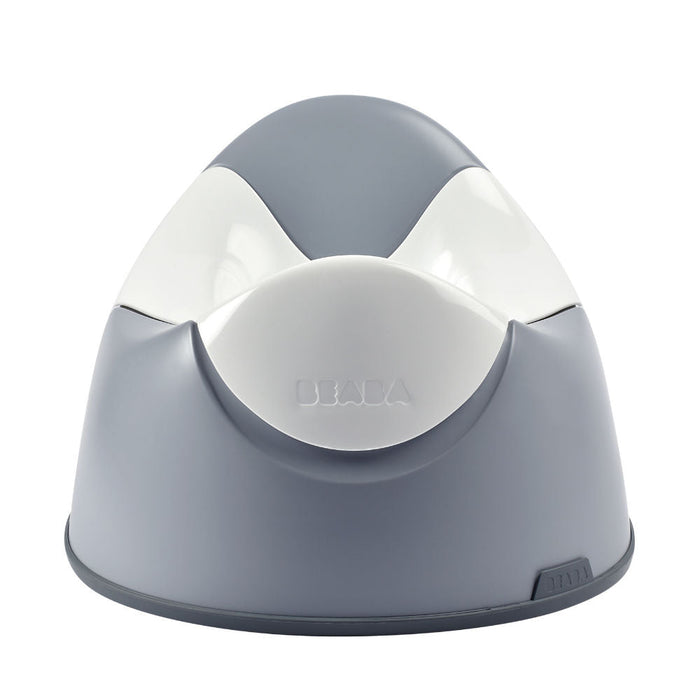 Beaba Training Potty - Light Mist