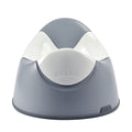 Beaba Training Potty - Light Mist