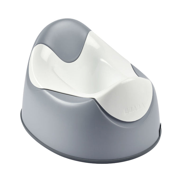Beaba Training Potty - Light Mist