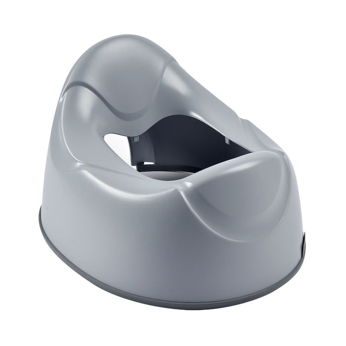 Beaba Training Potty - Light Mist