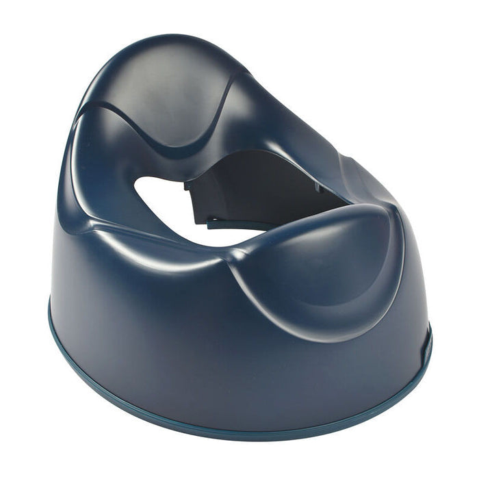 Beaba Training Potty - Night Blue