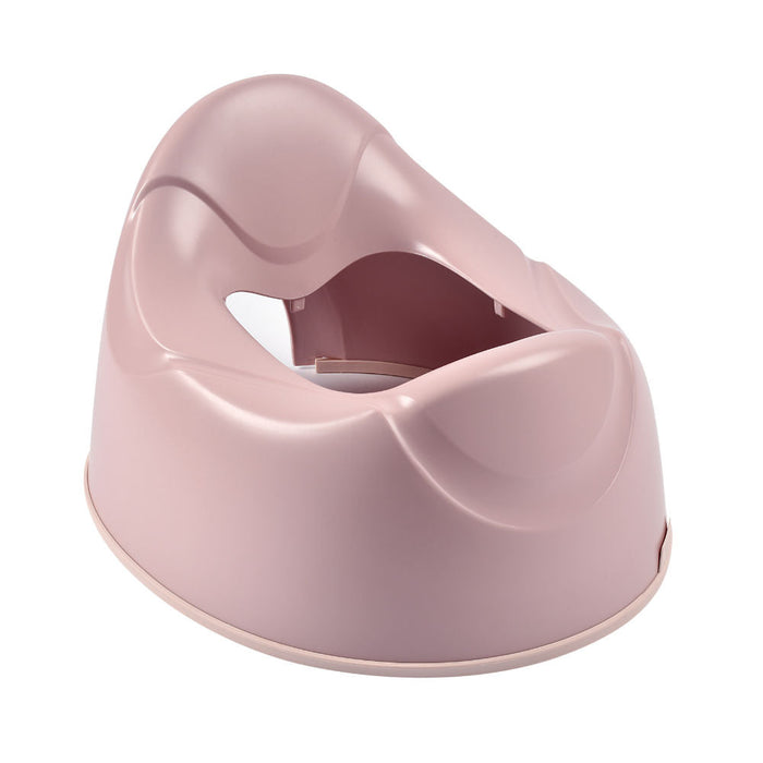 Beaba Training Potty - Pink