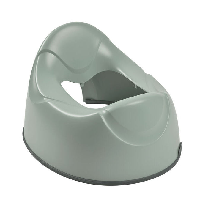 Beaba Training Potty - Sage green