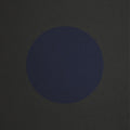 Beach House - B-sides and Rarities - CD