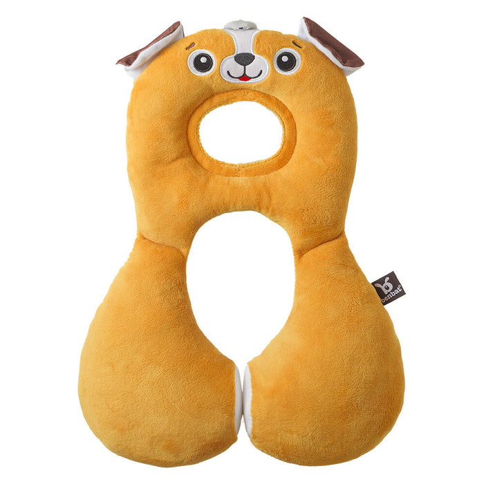2233