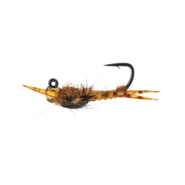 Biot Epoxy Stone Jig
