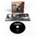Black Sabbath - Black Sabbath - CD