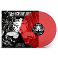 Blackbriar - A Dark Euphony - LP - Limited Edition Transparent Red Vinyl