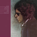 Bob Dylan - Blood On The Tracks - LP - Vinyl