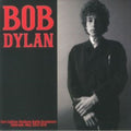 Bob Dylan - Fort Collins Stadium radio broadcast, Colorado, May 23, 1976 - LP - Vinyl
