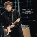 Bob Dylan - Tramps Vol.2 -  New York Broadcast 1999 - 2LP - Vinyl