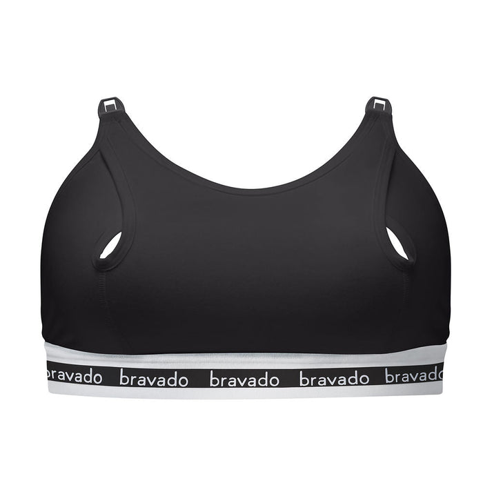 Default Title