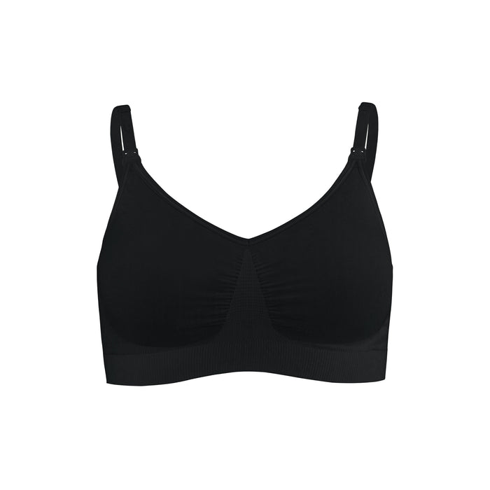 7528