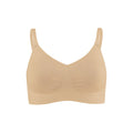 Bravado Designs Essential Stretch Nursing Bra - Butterscotch M