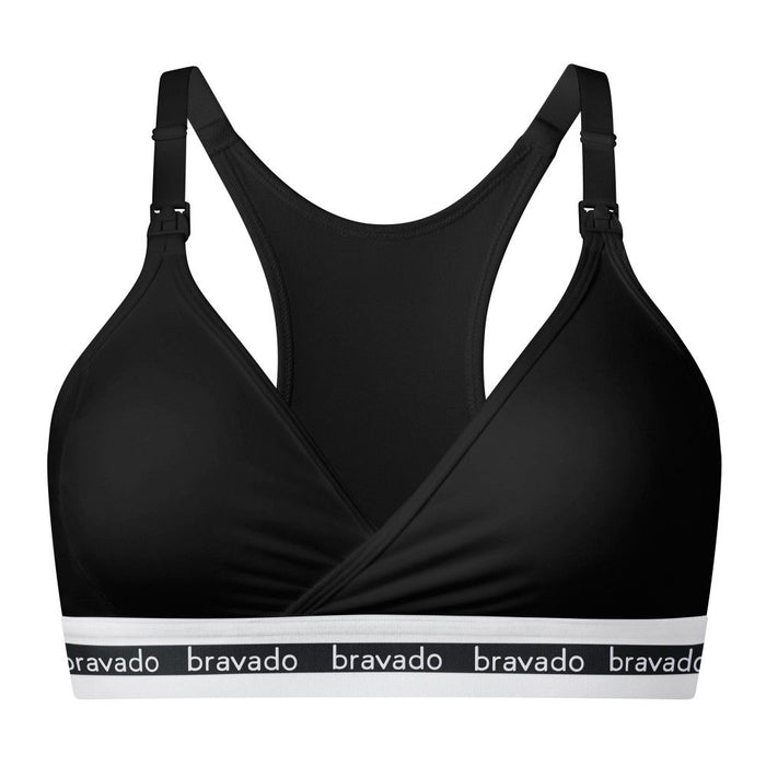 Bravado Designs