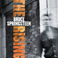 Bruce Springsteen - The Rising - 2LP - Vinyl