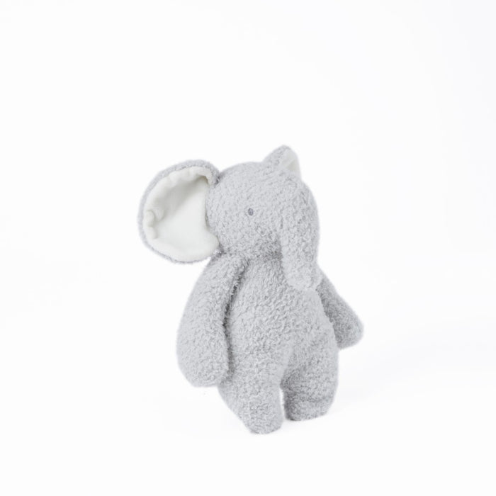 Bubble Ellie the Elephant