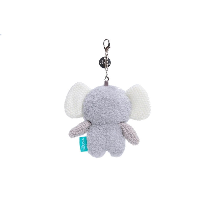 Bubble Mini Buddy Keychain - Coco the Koala