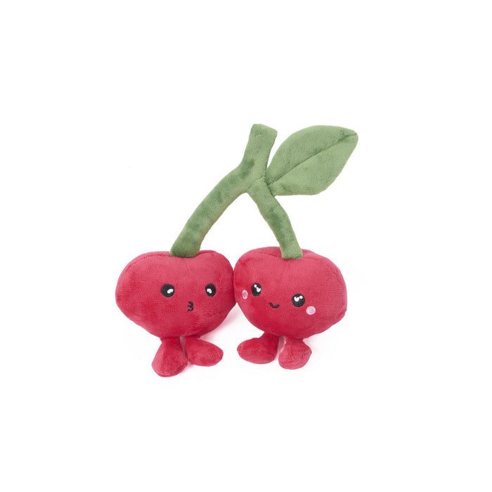 Bubble Perfect Pairs - Mes Cherries