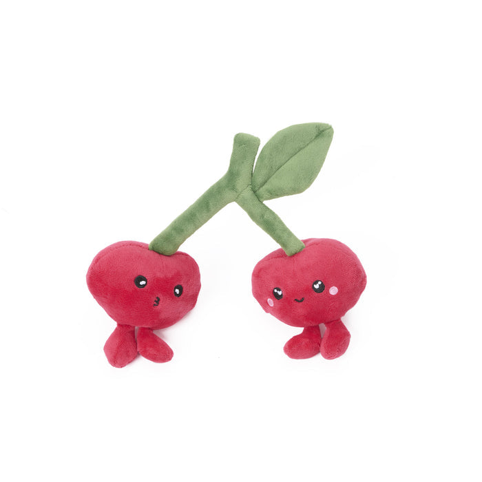 Bubble Perfect Pairs - Mes Cherries