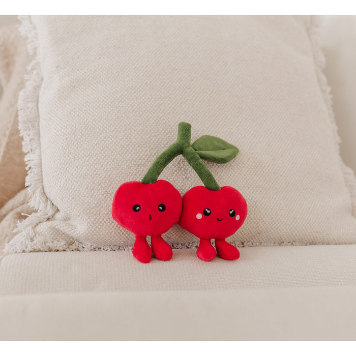 Bubble Perfect Pairs - Mes Cherries