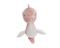 Bubble Plush Toy - Luna the Seahorse