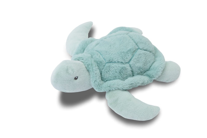 Bubble Plush Toy - Toby The Turtle