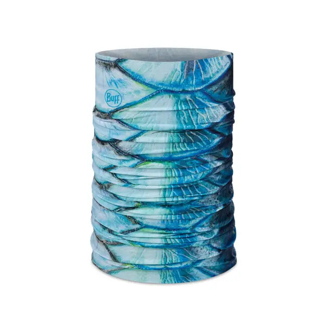 Buff Coolnet UV®
