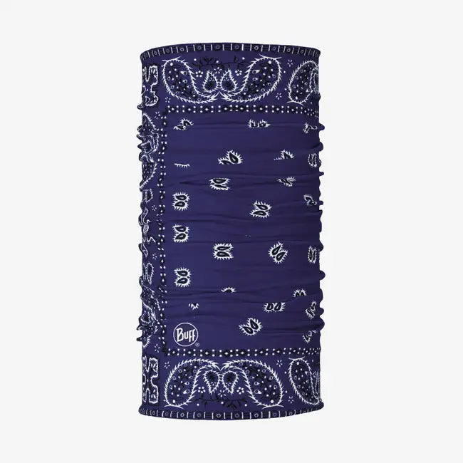 Buff Coolnet UV®
