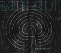 Burzum - Dauði Baldrs - CD